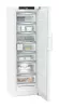 ADU-FNc_527i-22-2.jpg
