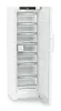 ADU-FNc_527i-22-4.jpg