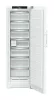 ADU-FNc_527i-22-6.jpg