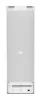 ADU-FNc_527i-22-9.jpg