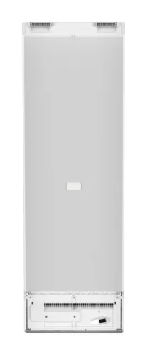 ADU-FNc_527i-22-9.jpg