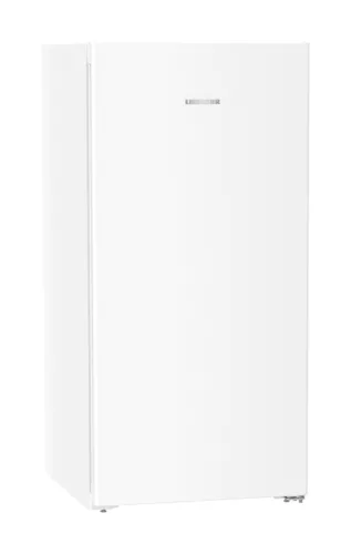 ADU-FNc_6625-22-7.jpg