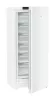 ADU-FNc_7026-22-5.jpg