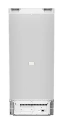 ADU-FNc_7026-22-9.jpg