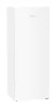 ADU-FNc_7227-22-7.jpg