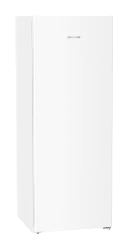 ADU-FNc_7227-22-7.jpg