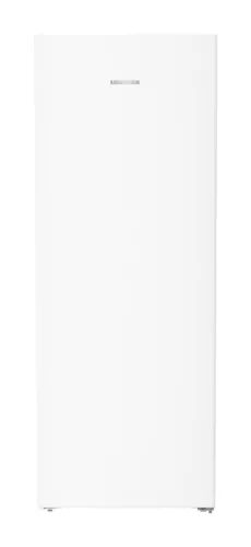 ADU-FNc_7227-22-8.jpg
