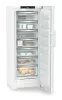 ADU-FNc_727i-22-2.jpg