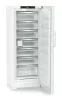 ADU-FNc_727i-22-4.jpg