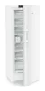 ADU-FNc_727i-22-5.jpg