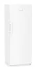 ADU-FNc_727i-22-7.jpg
