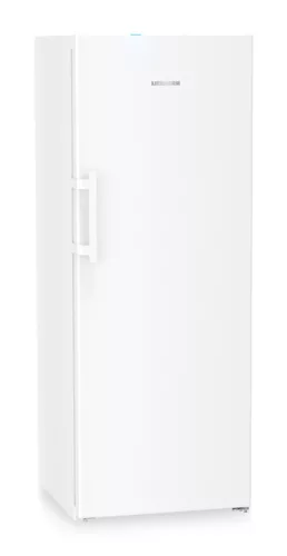 ADU-FNc_727i-22-7.jpg