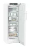 ADU-FNd_505i-22-2.jpg