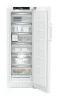 ADU-FNd_505i-22-3.jpg