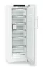 ADU-FNd_505i-22-4.jpg