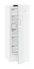 ADU-FNd_505i-22-5.jpg