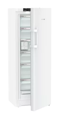 ADU-FNd_505i-22-5.jpg