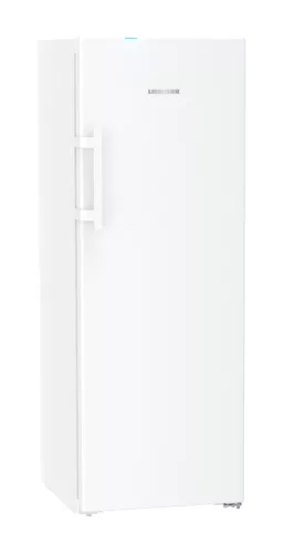 ADU-FNd_505i-22-7.jpg