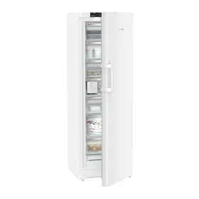 ADU-FNd_525i-22.jpg