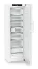 ADU-FNd_525i-22-4.jpg