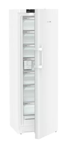 ADU-FNd_525i-22-5.jpg