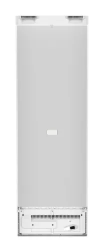 ADU-FNd_525i-22-9.jpg