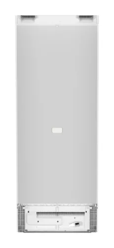 ADU-FNd_7227-22-9.jpg