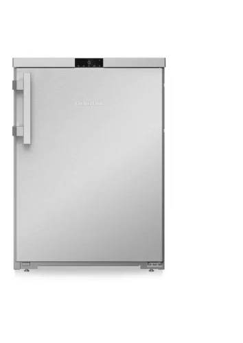 ADU-FNsddi_1624-20-8.jpg