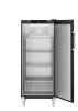 ADU-FRFBvg_5501-20-2.jpg