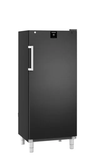 ADU-FRFBvg_5501-20-3.jpg