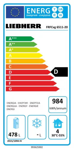 ADU-FRFCvg_6511-20-1.jpg