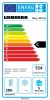 ADU-FRFvg_4001-20-1.jpg