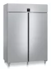 ADU-FRPSvh_1402-40-3.jpg