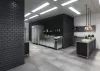ADU-FRPSvh_1402-40-7.jpg