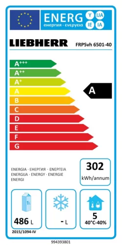 ADU-FRPSvh_6501-40-1.jpg