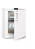 ADU-FTdi604.jpg