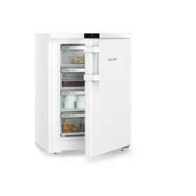 ADU-FTdi604.jpg
