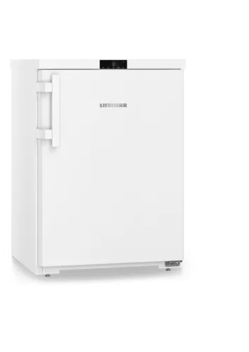 ADU-FTdi604-7.jpg