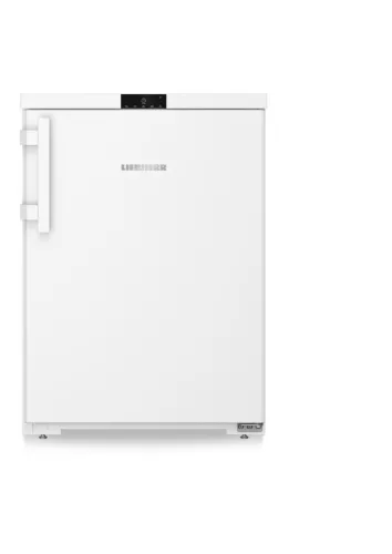 ADU-FTdi604-8.jpg