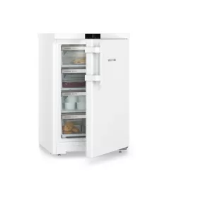 ADU-FTe554.jpg
