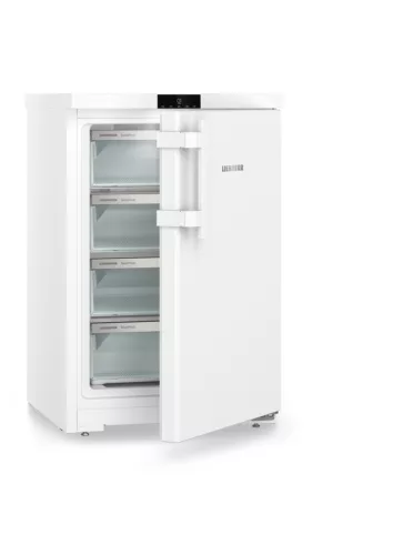 ADU-FTe554-5.jpg