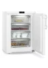 ADU-Fci_1624-20-2.jpg