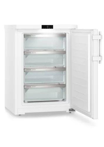 ADU-Fci_1624-20-4.jpg