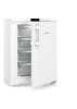 ADU-Fci_1624-20-5.jpg