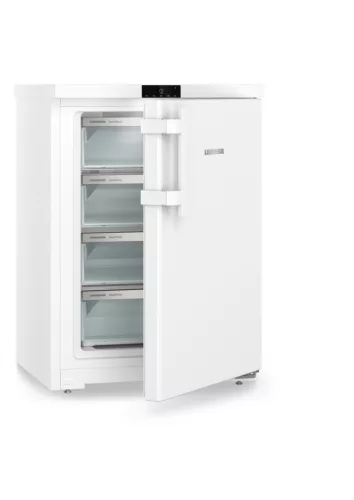 ADU-Fci_1624-20-5.jpg