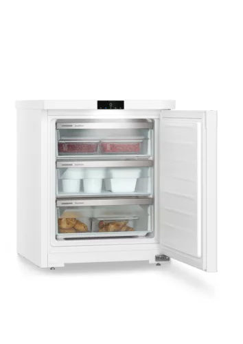 ADU-Fe_1003-20-2.jpg