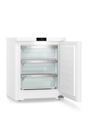 ADU-Fe_1003-20-4.jpg