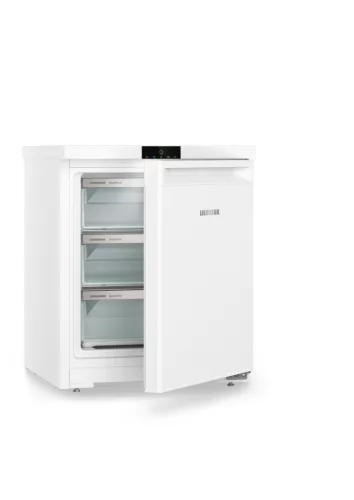 ADU-Fe_1003-20-5.jpg