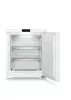 ADU-Fe_1003-20-6.jpg