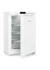 ADU-Fe_1414-20-5.jpg